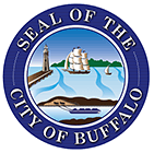 Buffalo City Crest