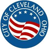 Cleveland City Crest